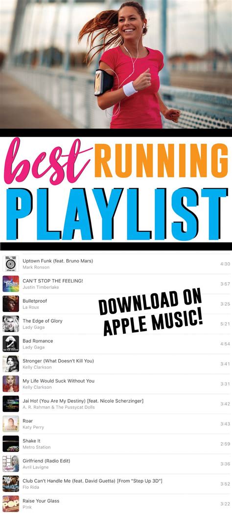 song with running in lyrics|motivation music for running.